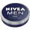 Image de Nivea Crème Mains Visage Corps Homme 150 ml