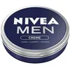 Image de Nivea Men Creme Visage Corps Mains 150ml