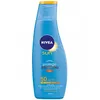 Image de Nivea Leche Protege & Broncea Spf 50 Leche Bronceadora 200 Ml