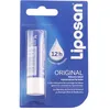 Image de Liposan Classic Azul 4,8 Gr - Liposan - Baume