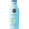Image de Protections solaires Nivea  Lotion Hydratante Soleil Après Soleil P28768090