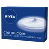 Image de Savon de soin en crème - 100,0 g