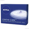 Image de Nivea Creme Care Soft Bar Soap 12 Pack (12 X 100 Ml)