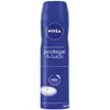 Image de Nivea Déodorant Protect And Care Spray 200 ml