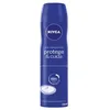 Image de Nivea Protect And Care DÃ©odorant Vaporisateur 200ml