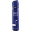 Image de Accessoires corps Nivea  Protect  amp; Care Déodorant Spray P6437199