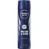 Image de Nivea Homme protège et soigne Déodorant Spray 200 ml