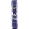 Image de Déodorants Nivea  Déodorant Homme Protect  amp; Care Spray P6437200