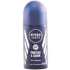 Image de Accessoires corps Nivea  Men Protege   Cuida Déodorant Roll-on P6437206