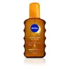 Image de Nivea Sun Aceite Solar Spray Spf 6 200 Ml