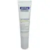 Image de Crème contour des yeux anti-rides Nivea Q10 Plus 15ml