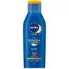 Image de Nivea Sun Crème Solaire Hydratante Spf50 400 ml