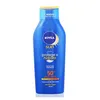 Image de Nivea Sun Leche Protege & Hidrata Spf 50 400 Ml