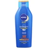 Image de Protections solaires Nivea  Lait Sun Protect amp;hydrate Spf50+ P6437162