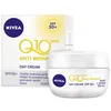 Image de Nivea Q10 Plus Soin De Jour Haute Protection Spf30 50ml