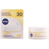 Image de Anti-Age & Anti-rides Nivea  Q10+ Antirides Jour Spf30 P7191458