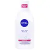 Image de Nivea Eau Micellaire Peaux Sèches 400 ml