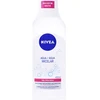 Image de Démaquillants & Nettoyants Nivea  Eau Micellaire Peau Sèche P6710462