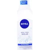 Image de Démaquillants & Nettoyants Nivea  Eau Micellaire Peau Normale P6710461