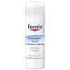 Image de Eucerin Anti-ge Hyaluron-Filler Soin de Jour Extra Riche Peaux Sèches à Très Sèches 50 ml