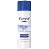 Image de Eucerin Soin de Nuit Extra Riche Anti-ge Hyaluron-Filler pour Peaux Sèches à Très Sèches 50 ml