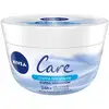 Image de Nivea Crème de Soin Corps 400ml