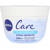 Image de Nivea Care Cream Body 400ml