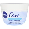 Image de Hydratants & nourrissants Nivea  Soin Nutrition Profonde Visage  amp; Corps P18110927