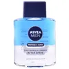 Image de Nivea Men Protege &amp; Cuida After Shave 2 En 1 100ml