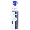 Image de Déodorants Nivea  Black   White Invisible Active Déodorant Vaporisateur P12080610