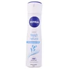 Image de Accessoires corps Nivea  0% Aluminium Fresh Natural Deo Vaporisateur P12080626