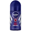 Image de Déodorants Nivea  Men Dry Impact Deo Roll-on P12080617