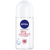 Image de Déodorants Nivea  Dry Comfort Plus Deo Roll-on P12080625