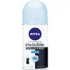 Image de Nivea Pour Noir Et Blanc Roll On Fresh 50ml