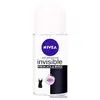 Image de Mini Spray Original 50 ml Nivea Invisible pour le noir et blanc