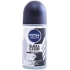 Image de Accessoires corps Nivea  Men Black   White Invisible Déodorant Roll-on P15115170