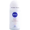Image de Nivea Talc Sensation Déodorant Roll-On 50 ml