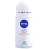 Image de Accessoires corps Nivea  Talc Sensation Déodorant Roll-on P15115172