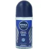 Image de Men Cool Kick Deo Roll-On Nivea - Nivea - DÃ©odorant