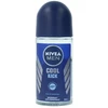 Image de Déodorants Nivea  Men Cool Kick Deo Roll-on P15797728