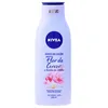 Image de Nivea Huile Lotion Cherry Blossom &amp; Jojoba 400ml