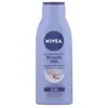 Image de Lait Corporel Triple AcciÃ³n Nivea