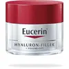 Image de Eucerin Hyaluron-Filler +Volume-Lift Soin de Jour SPF15 Peaux Normales à Mixtes 50 ml