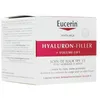 Image de Eucerin Hyaluron-Filler Volume-Lift Soin De Jour Peau Normale 50ml