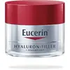 Image de Eucerin Hyaluron-Filler +Volume-Lift Soin de Nuit 50 ml