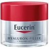 Image de Eucerin Hyaluron-Filler + Volume-Lift Soin De Nuit - Eucerin - Soin De Nuit Anti-Ãge