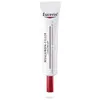 Image de Eucerin Hyaluron-Filler +Volume-Lift Contour des Yeux SPF15 15 ml