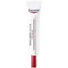 Image de Eucerin Hyaluron-Filler Volume-Lift Yeux Spf15 50ml
