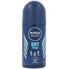 Image de Accessoires corps Nivea  Men Dry Impact Fresh Deo Roll-on P15916531