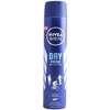 Image de Accessoires corps Nivea  Men Dry Impact Fresh Déodorant  Vaporisateur P15115169